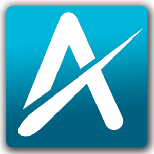 Astra GST Billing Software V1.1